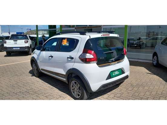 FIAT-MOBI-2025