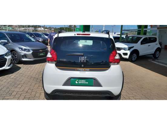 FIAT-MOBI-2025