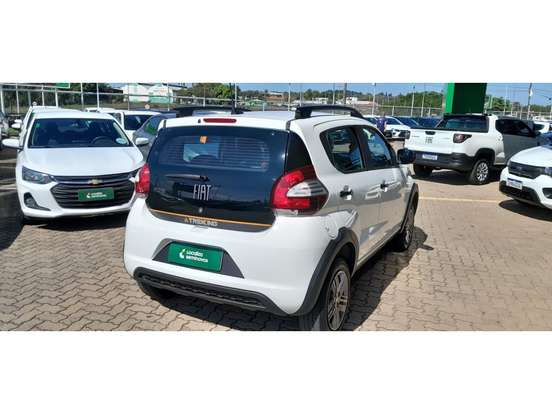FIAT-MOBI-2025