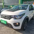 FIAT MOBI 1.0 FIREFLY FLEX TREKKING MANUAL FIAT MOBI 1.0 FIREFLY FLEX TREKKING MANUAL