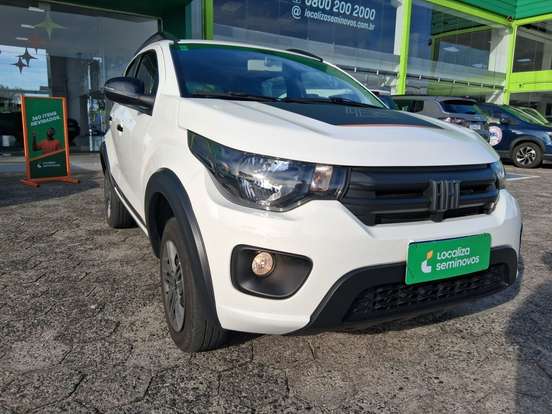 FIAT-MOBI-1.0 FIREFLY FLEX TREKKING MANUAL FIAT-MOBI-2025