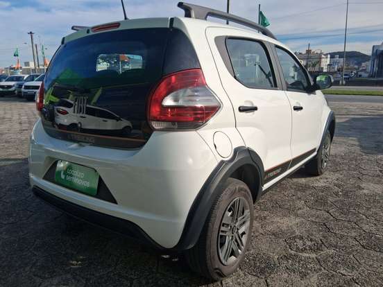FIAT-MOBI-2025