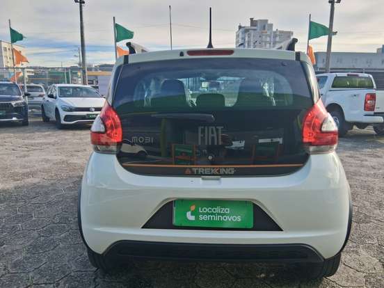 FIAT-MOBI-1.0 FIREFLY FLEX TREKKING MANUAL FIAT-MOBI-2025