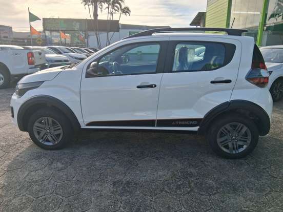 FIAT-MOBI-2025