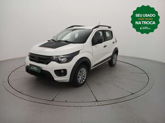 FIAT-MOBI-1.0 FIREFLY FLEX TREKKING MANUAL FIAT-MOBI-2025