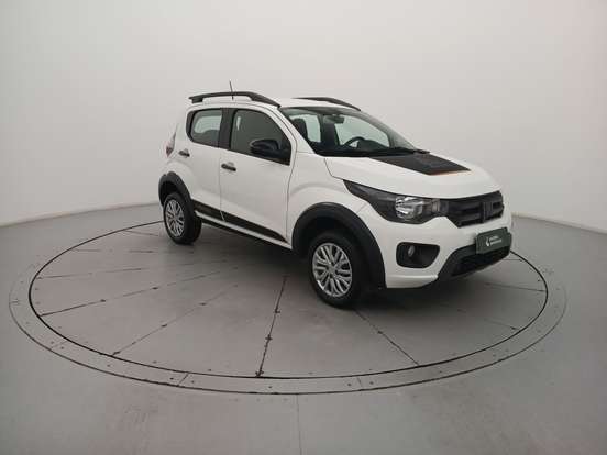 FIAT-MOBI-2025