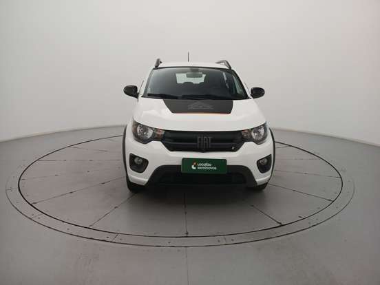 FIAT-MOBI-2025