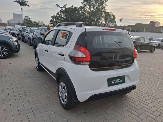 FIAT-MOBI-2025