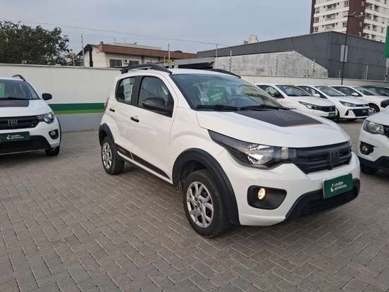 FIAT-MOBI-2025
