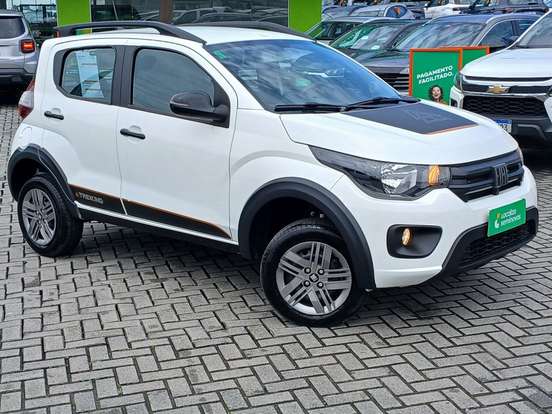FIAT-MOBI-2025