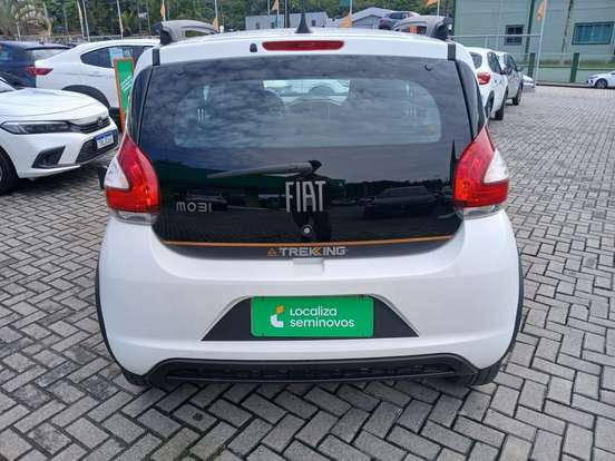 FIAT-MOBI-2025