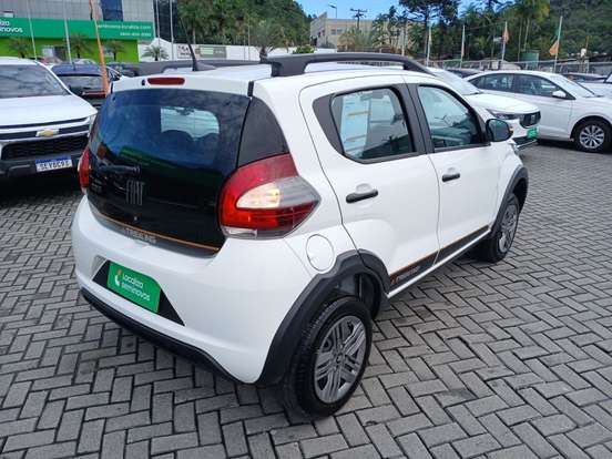 FIAT-MOBI-2025