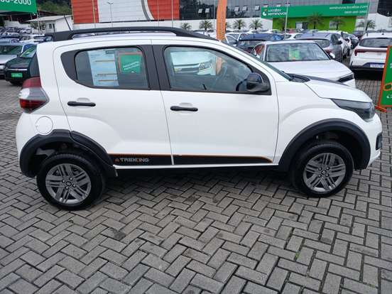 FIAT-MOBI-2025