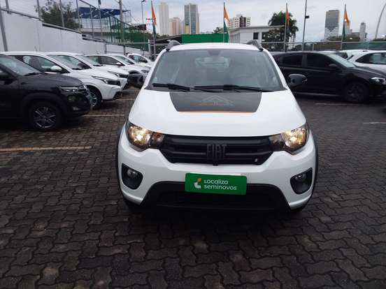 FIAT-MOBI-2025