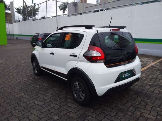 FIAT-MOBI-2025