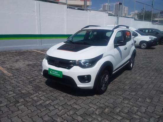 FIAT-MOBI-2025