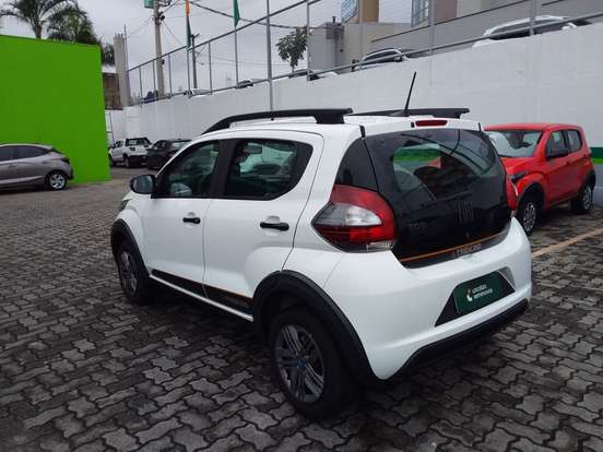 FIAT-MOBI-2025