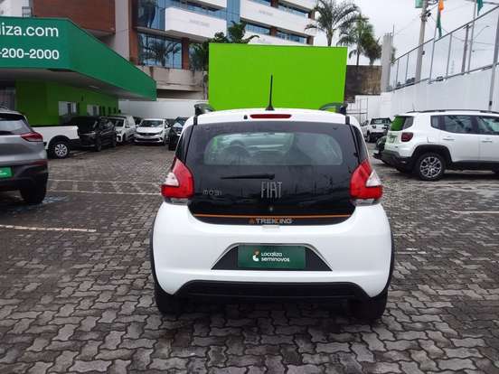 FIAT-MOBI-2025
