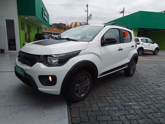 FIAT-MOBI-2025