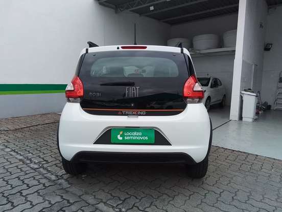 FIAT-MOBI-2025
