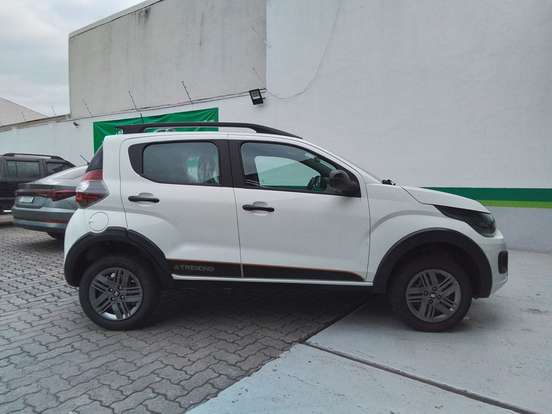 FIAT-MOBI-2025