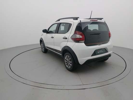 FIAT-MOBI-2025