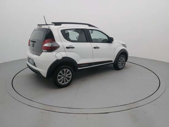 FIAT-MOBI-1.0 FIREFLY FLEX TREKKING MANUAL FIAT-MOBI-2025