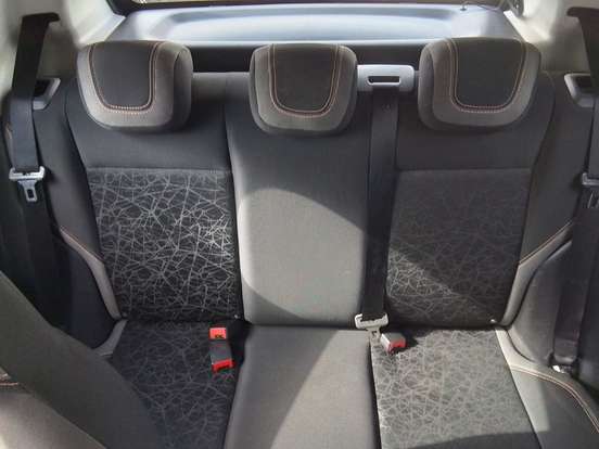 FIAT-MOBI-1.0 FIREFLY FLEX TREKKING MANUAL FIAT-MOBI-2025