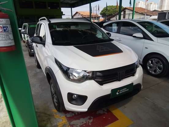 FIAT-MOBI-1.0 FIREFLY FLEX TREKKING MANUAL FIAT-MOBI-2025