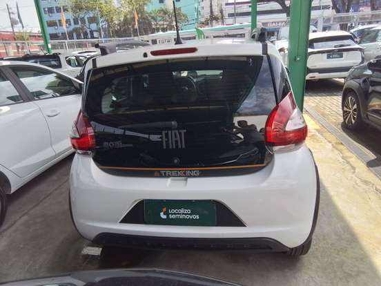 FIAT-MOBI-2025