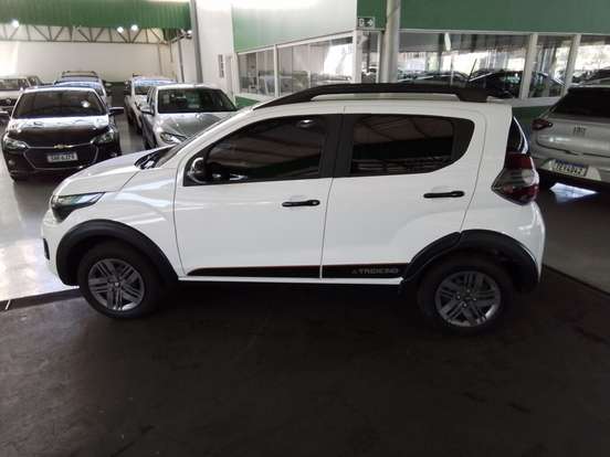 FIAT-MOBI-2025