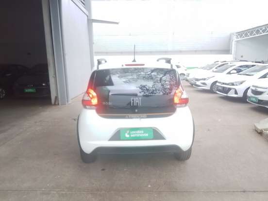 FIAT-MOBI-2025