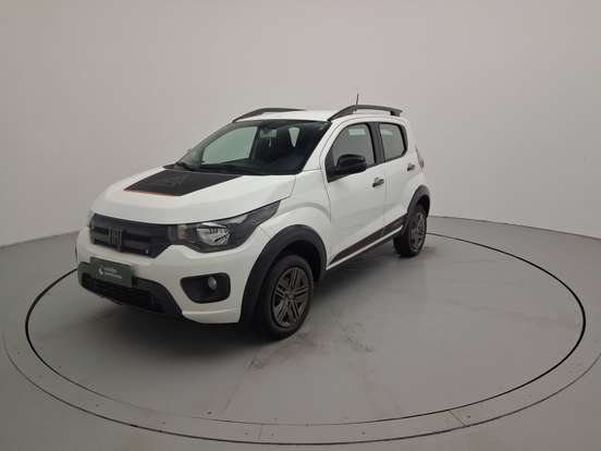 FIAT-MOBI-2025