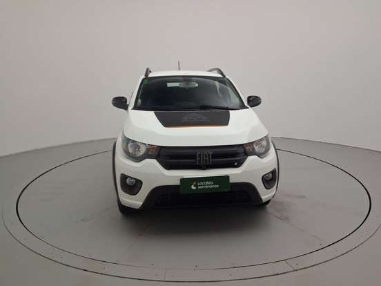 FIAT-MOBI-2025
