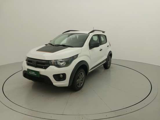 FIAT-MOBI-2025