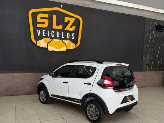 FIAT-MOBI-2025