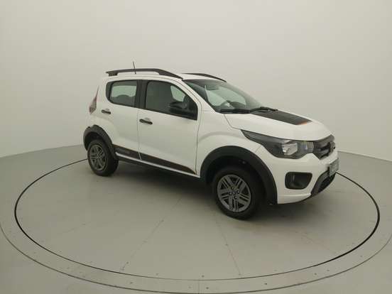 FIAT-MOBI-2025