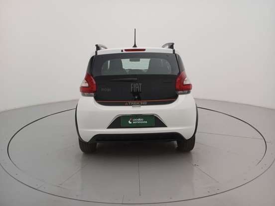 FIAT-MOBI-1.0 FIREFLY FLEX TREKKING MANUAL FIAT-MOBI-2025