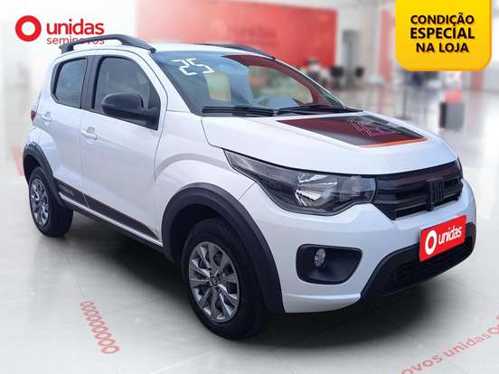 FIAT-MOBI-2024
