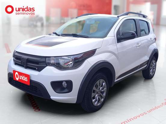 FIAT-MOBI-2024