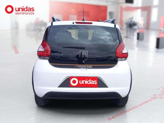 FIAT-MOBI-2024