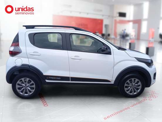 FIAT-MOBI-1.0 FIREFLY FLEX TREKKING MANUAL FIAT-MOBI-2024