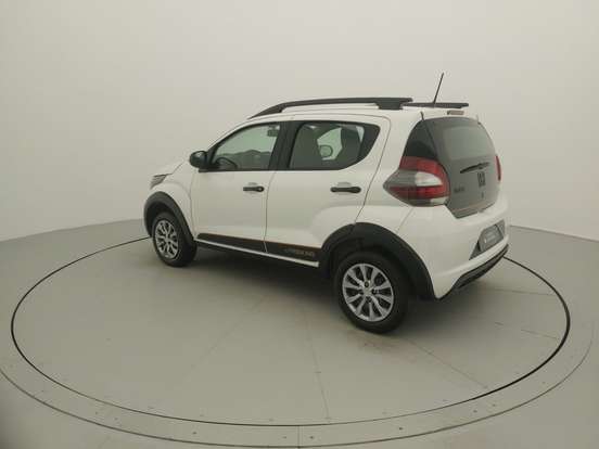 FIAT-MOBI-2025