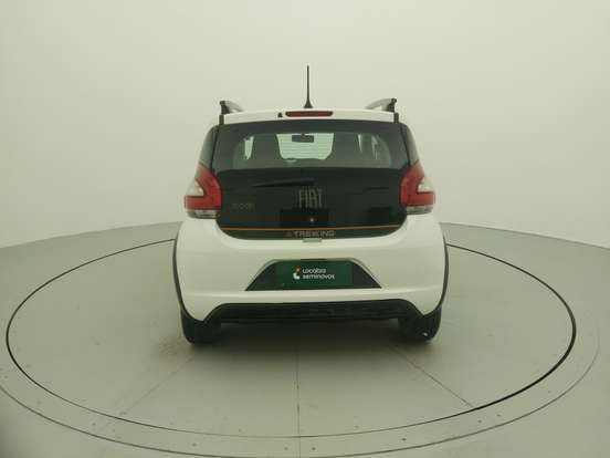 FIAT-MOBI-2025