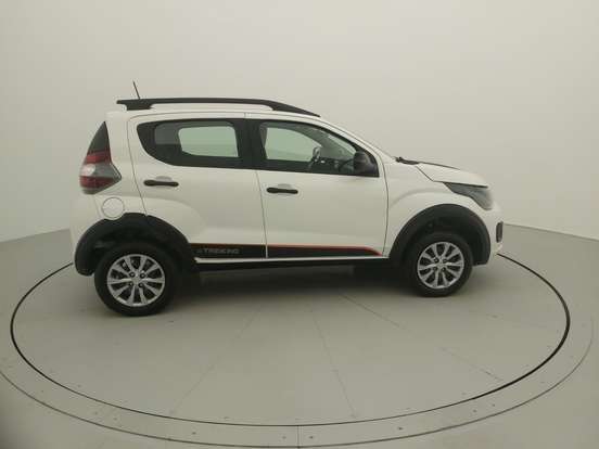 FIAT-MOBI-2025