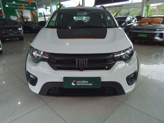 FIAT-MOBI-2025