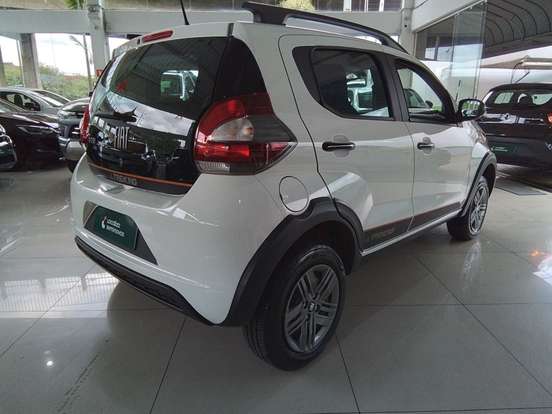 FIAT-MOBI-2025