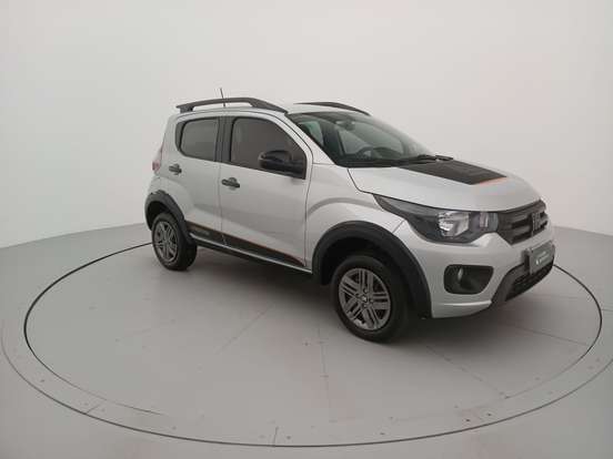 FIAT-MOBI-2025