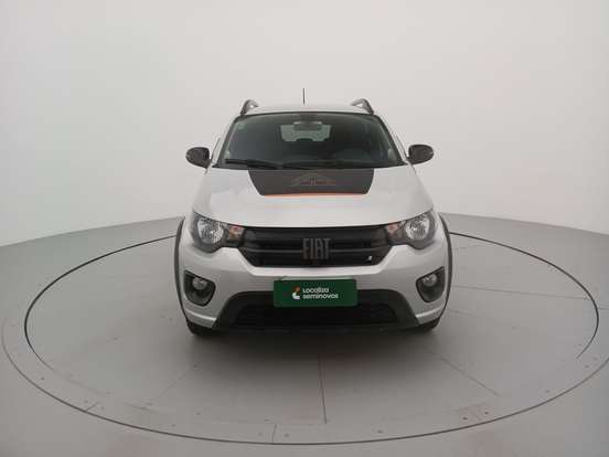 FIAT-MOBI-2025