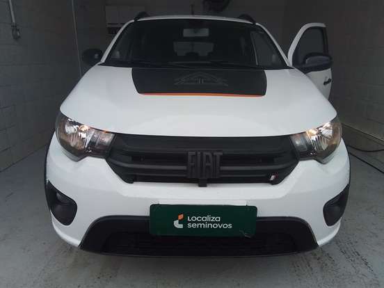 FIAT-MOBI-2025